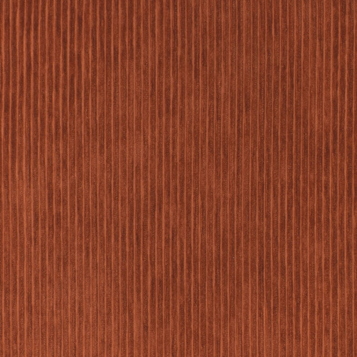 S3558 Paprika by Greenhouse Designer Fabric 100% Polyester China 50,000 </p><p>Repeat: None 54" - Swanky Fabrics -