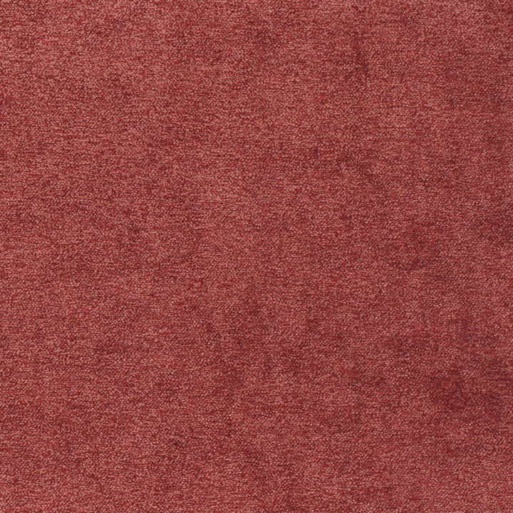 S3559 Woodrose by Greenhouse Designer Fabric S60: Crypton Plush 82% Polyester, 18% Acrylic China 70,000 double rubs Soil Resistant </p><p>Repeat: None 54" - Swanky Fabrics -