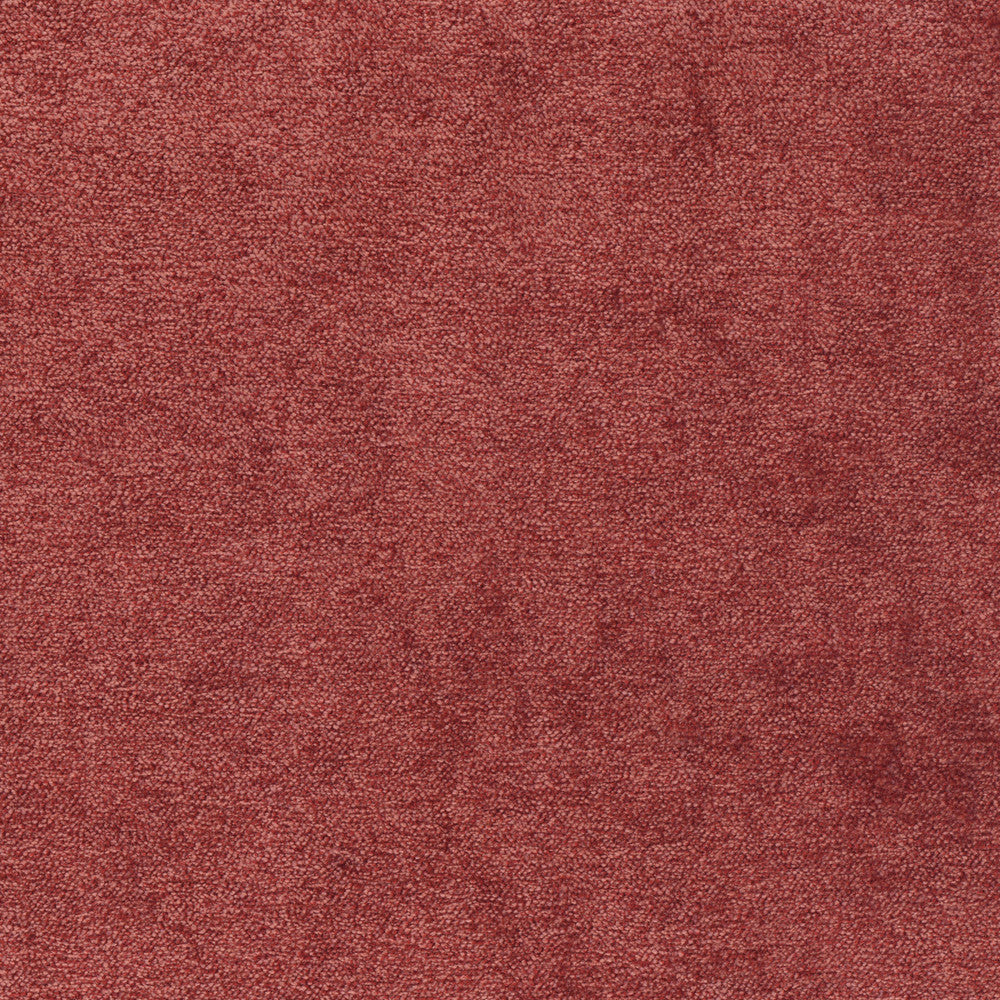 S3559 Woodrose by Greenhouse Designer Fabric 82% Polyester, 18% Acrylic China 70,000 double rubs </p><p>Repeat: None 54" - Swanky Fabrics -