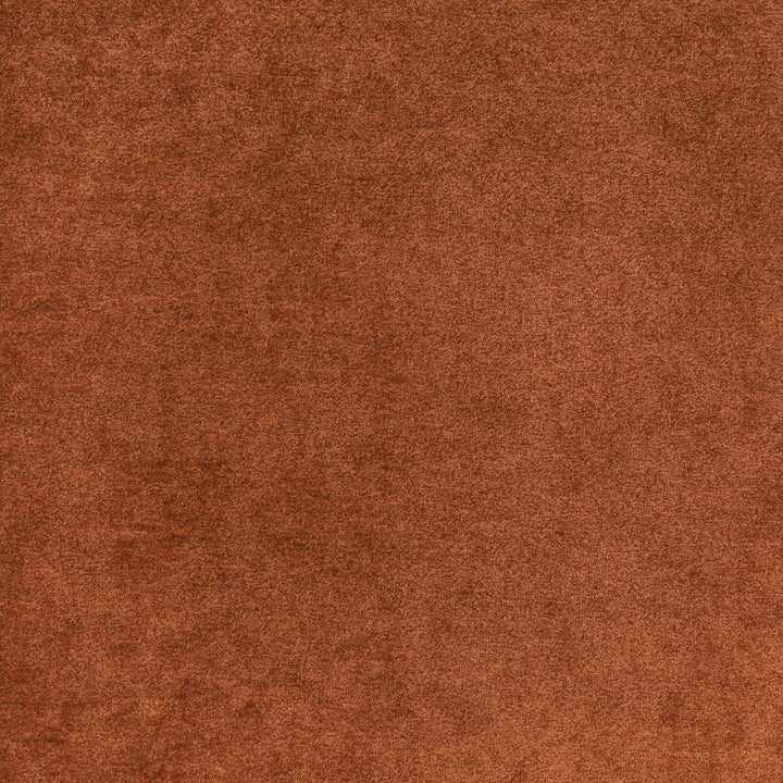 S3559 Woodrose by Greenhouse Designer Fabric 82% Polyester, 18% Acrylic China 70,000 double rubs </p><p>Repeat: None 54" - Swanky Fabrics -