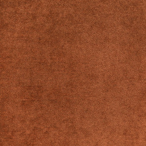 Greenhouse Fabric S3559 Woodrose
