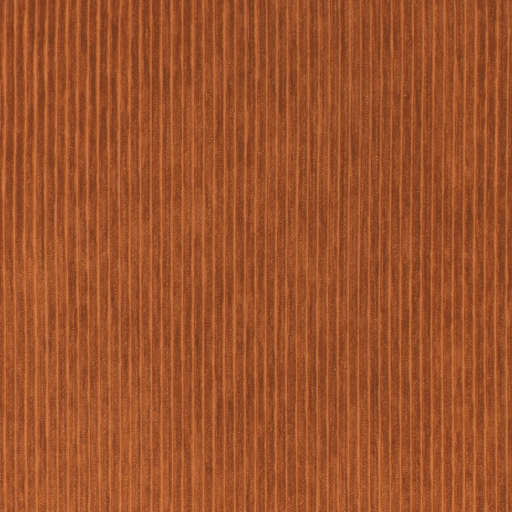 S3560 Terracotta by Greenhouse Designer Fabric S47: Crypton Home Colors 100% Polyester China 50,000 double rubs Soil & Stain Repellent </p><p>Repeat: None 54" - Swanky Fabrics -