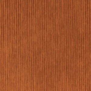 Greenhouse Fabric S3560 Terracotta