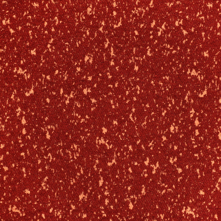 S3562 Zinnia by Greenhouse Designer Fabric 100% Polyester China 50,000 </p><p>Repeat: None 54" - Swanky Fabrics -