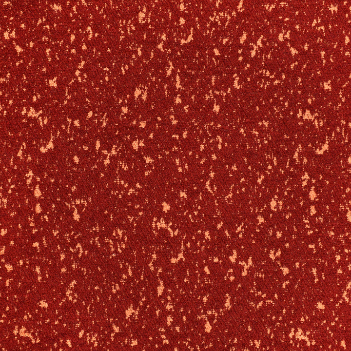 S3562 Zinnia by Greenhouse Designer Fabric S47: Crypton Home Colors 100% Polyester China 50,000 double rubs Soil & Stain Repellent </p><p>Repeat: None 54" - Swanky Fabrics -