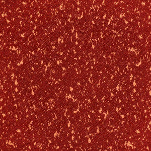 Greenhouse Fabric S3562 Zinnia