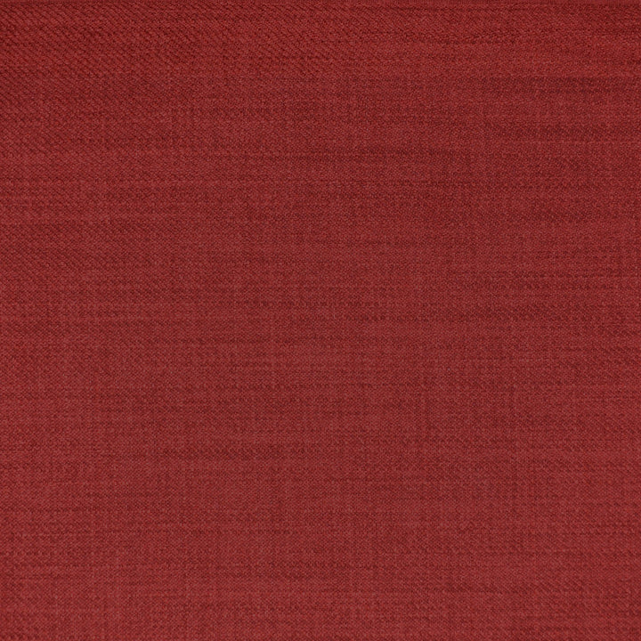 S3563 Scarlet by Greenhouse Designer Fabric S47: Crypton Home Colors 100% Polyester China 100,000 double rubs Soil & Stain Repellent </p><p>Repeat: None 54" - Swanky Fabrics -