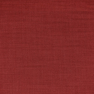 Greenhouse Fabric S3563 Scarlet