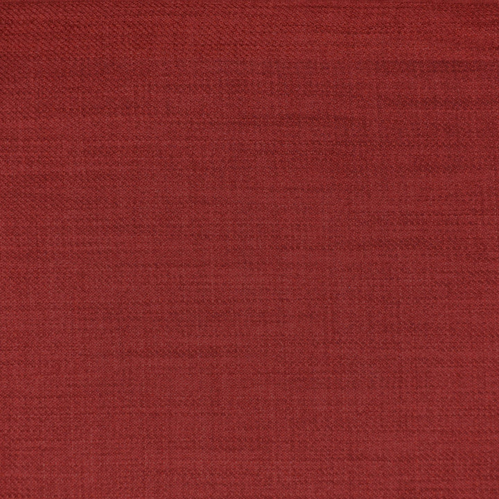 S3563 Scarlet by Greenhouse Designer Fabric 100% Polyester China 100,000 </p><p>Repeat: None 54" - Swanky Fabrics -