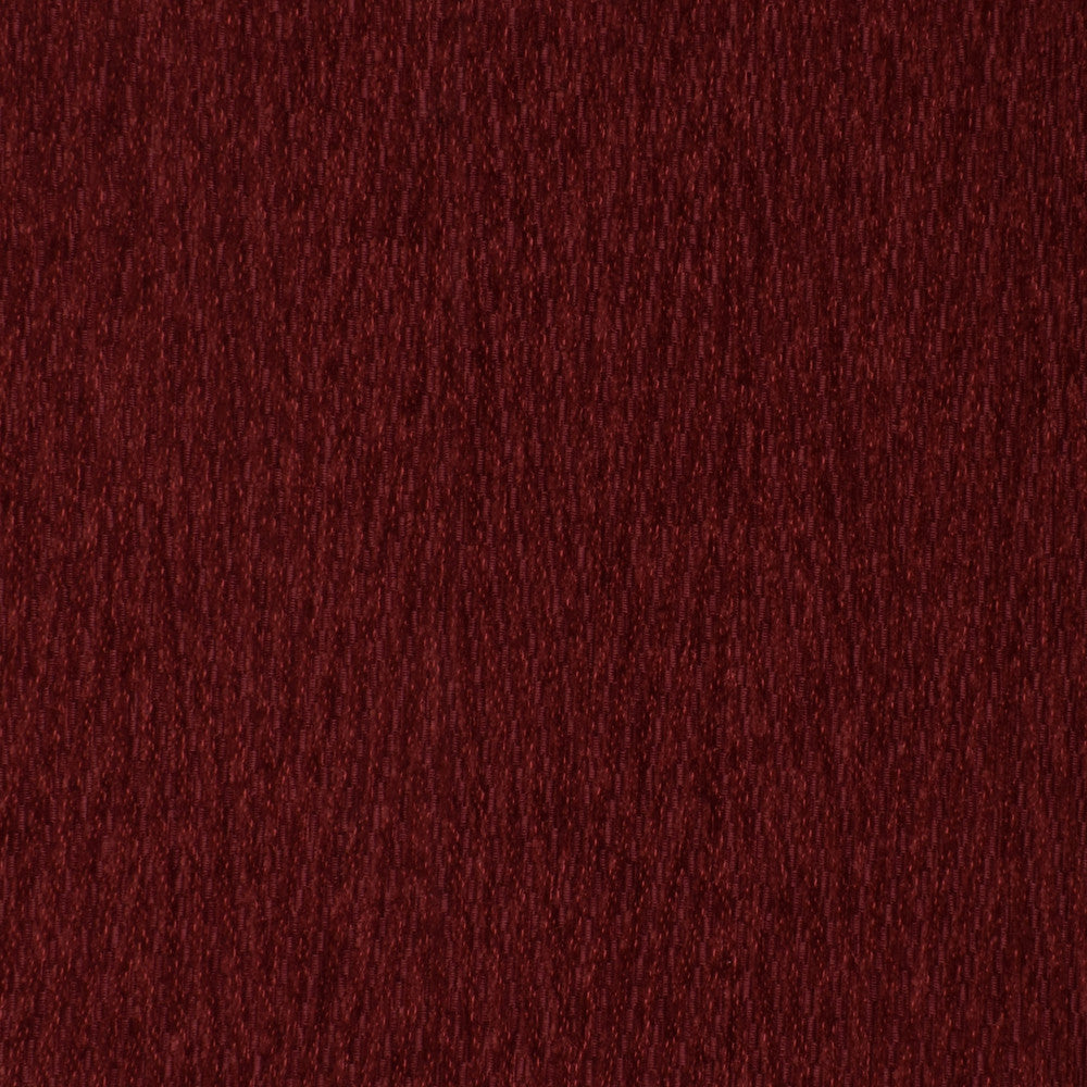 S3564 Garnet by Greenhouse Designer Fabric 100% Polyester China 50,000 double rubs </p><p>Repeat: 11" H, 14" V 54" - Swanky Fabrics -