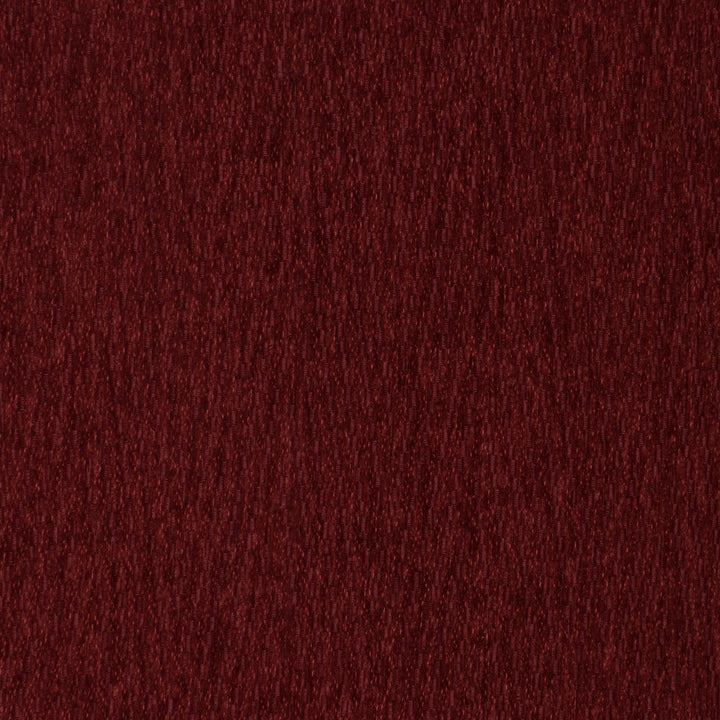 S3564 Garnet by Greenhouse Designer Fabric S47: Crypton Home Colors 100% Polyester China 50,000 double rubs Soil & Stain Repellent </p><p>Repeat: 11" H, 14" V 54" - Swanky Fabrics -