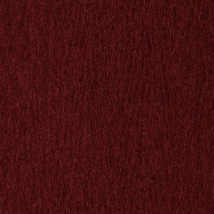 Greenhouse Fabric S3564 Garnet