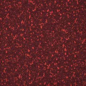 Greenhouse Fabric S3566 Cranberry