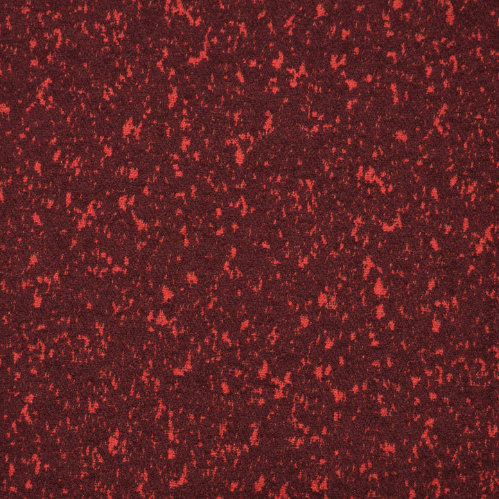 S3566 Cranberry by Greenhouse Designer Fabric S47: Crypton Home Colors 100% Polyester China 50,000 double rubs Soil & Stain Repellent </p><p>Repeat: None 54" - Swanky Fabrics -