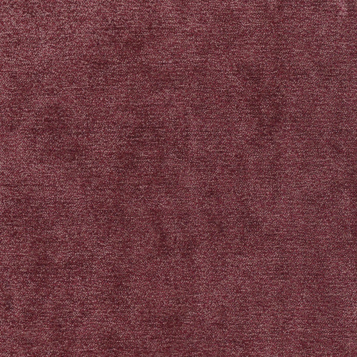 S3568 Mulberry by Greenhouse Designer Fabric 82% Polyester, 18% Acrylic China 70,000 double rubs </p><p>Repeat: None 54" - Swanky Fabrics -