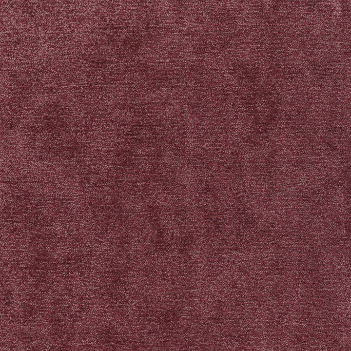 S3568 Mulberry by Greenhouse Designer Fabric 82% Polyester, 18% Acrylic China 70,000 </p><p>Repeat: None 54" - Swanky Fabrics -