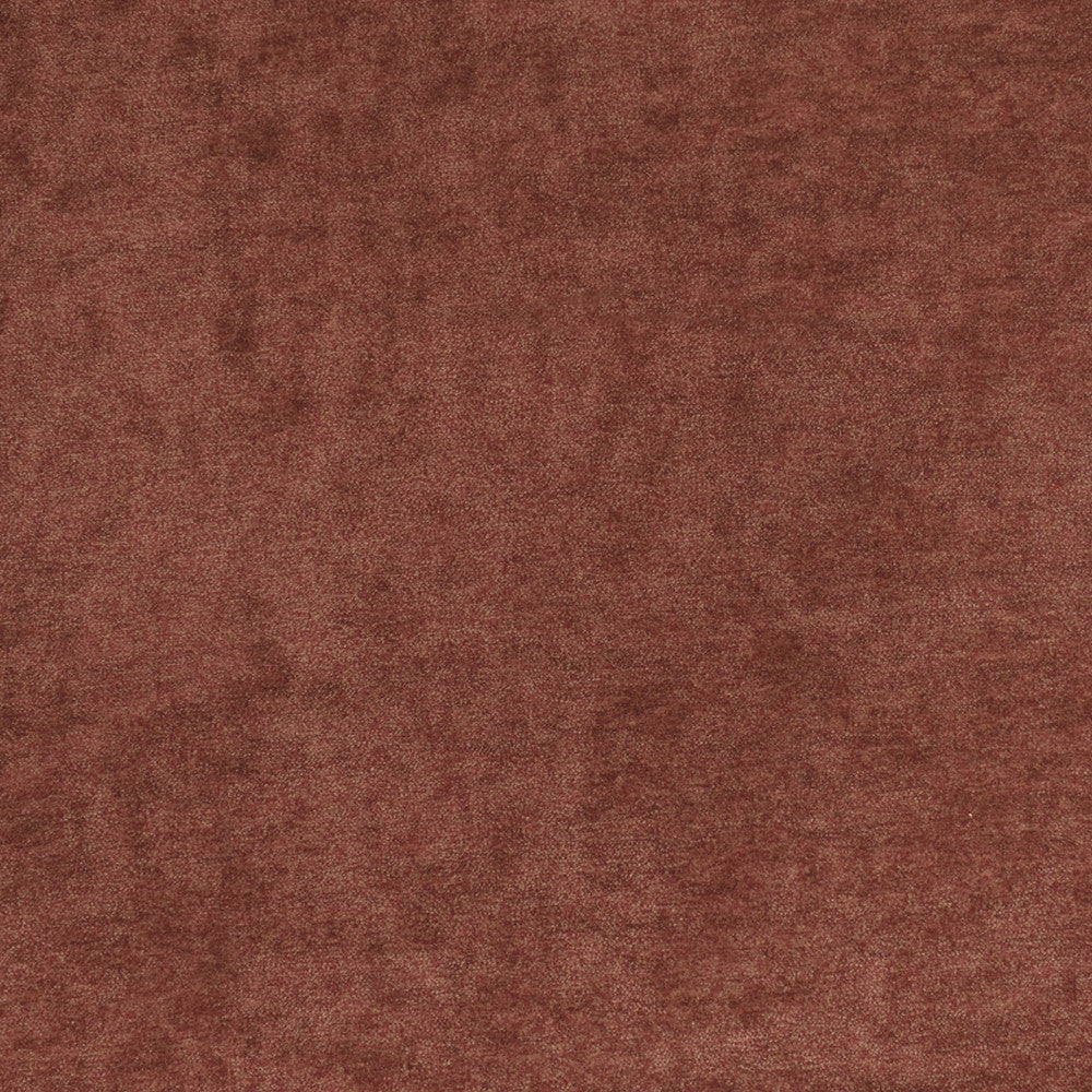 S3568 Mulberry by Greenhouse Designer Fabric 82% Polyester, 18% Acrylic China 70,000 double rubs </p><p>Repeat: None 54" - Swanky Fabrics -