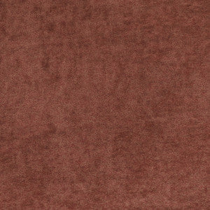 Greenhouse Fabric S3568 Mulberry