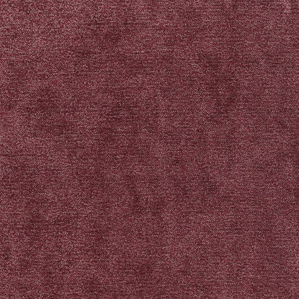 S3568 Mulberry by Greenhouse Designer Fabric S60: Crypton Plush 82% Polyester, 18% Acrylic China 70,000 double rubs Soil Resistant </p><p>Repeat: None 54" - Swanky Fabrics -