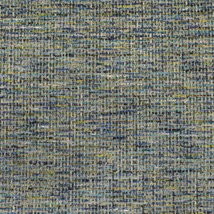 Greenhouse Fabric S3570 Turquoise
