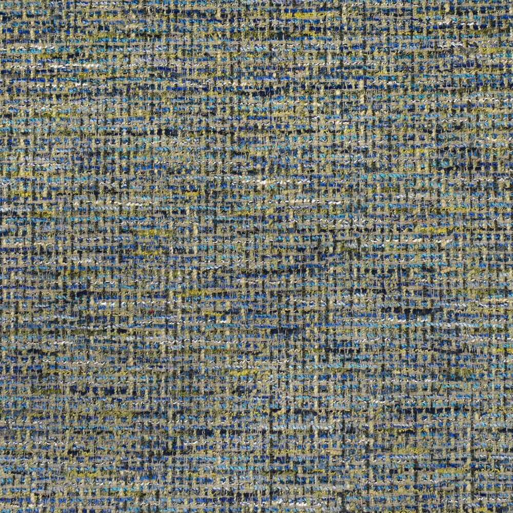 S3570 Turquoise by Greenhouse Designer Fabric S47: Crypton Home Colors 55% Polyester Filament, 23% Viscose, 13% Polyester, 6% Viscose Filament, 3% Cotton India 95,000 double rubs Soil & Stain Repellent </p><p>Repeat: None 54" - Swanky Fabrics -