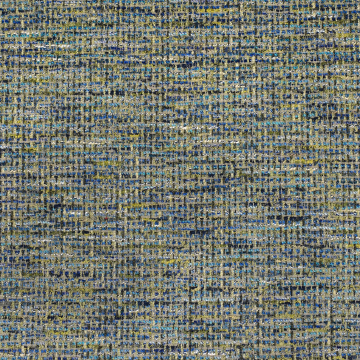S3570 Turquoise by Greenhouse Designer Fabric 55% Polyester Filament, 23% Viscose, 13% Polyester, 6% Viscose Filament, 3% Cotton India 95,000 double rubs </p><p>Repeat: None 54" - Swanky Fabrics -
