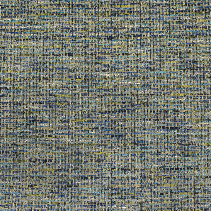 S3570 Turquoise by Greenhouse Designer Fabric 55% Polyester Filament, 23% Viscose, 13% Polyester, 6% Viscose Filament, 3% Cotton India 95,000 </p><p>Repeat: None 54" - Swanky Fabrics -