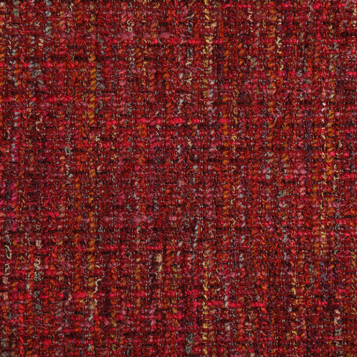 S3571 Berry by Greenhouse Designer Fabric 68% Polyester, 29% Viscose, 3% Cotton India 100,000 </p><p>Repeat: None 54" - Swanky Fabrics -