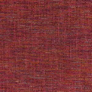 Greenhouse Fabric S3571 Berry