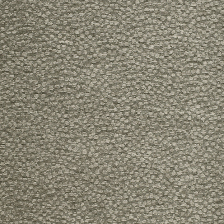 S3583 Ash by Greenhouse Designer Fabric M05: Memos by Color 100% Polyester China 60,000 double rubs </p><p>Repeat: None 58" - Swanky Fabrics -