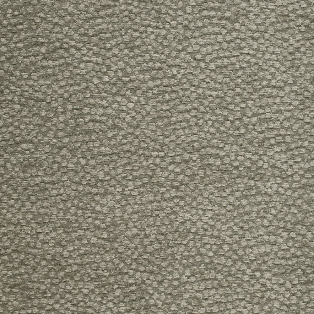 S3583 Ash by Greenhouse Designer Fabric 100% Polyester China 60,000 double rubs </p><p>Repeat: None 58" - Swanky Fabrics -