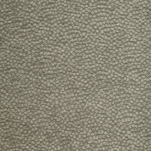 Greenhouse Fabric S3583 Ash