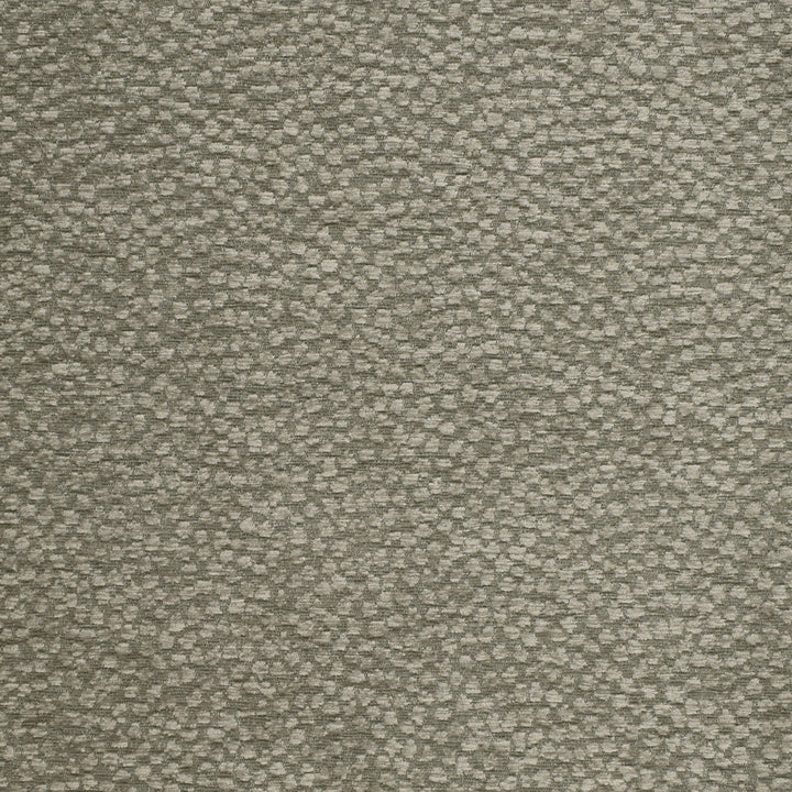 S3583 Ash by Greenhouse Designer Fabric 100% Polyester China 60,000 </p><p>Repeat: None 58" - Swanky Fabrics -