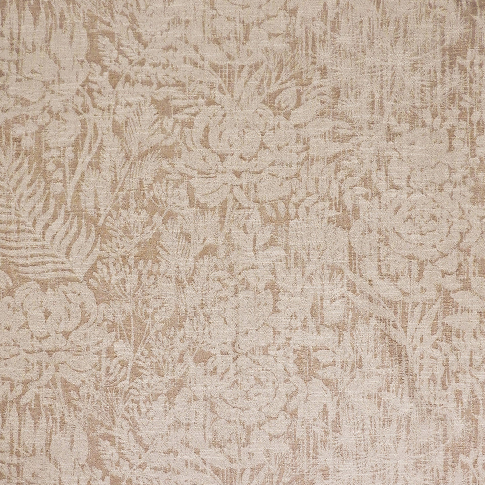 S3585 Nutmeg by Greenhouse Designer Fabric 55% Cotton, 45% Polyester India 50,000 double rubs </p><p>Repeat: 28.5" H, 25.6" V 54" - Swanky Fabrics -