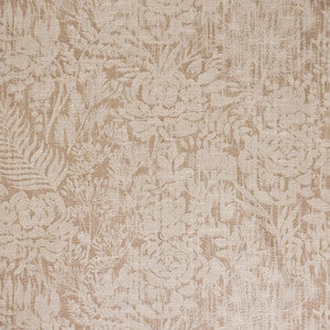 Greenhouse Fabric S3585 Nutmeg