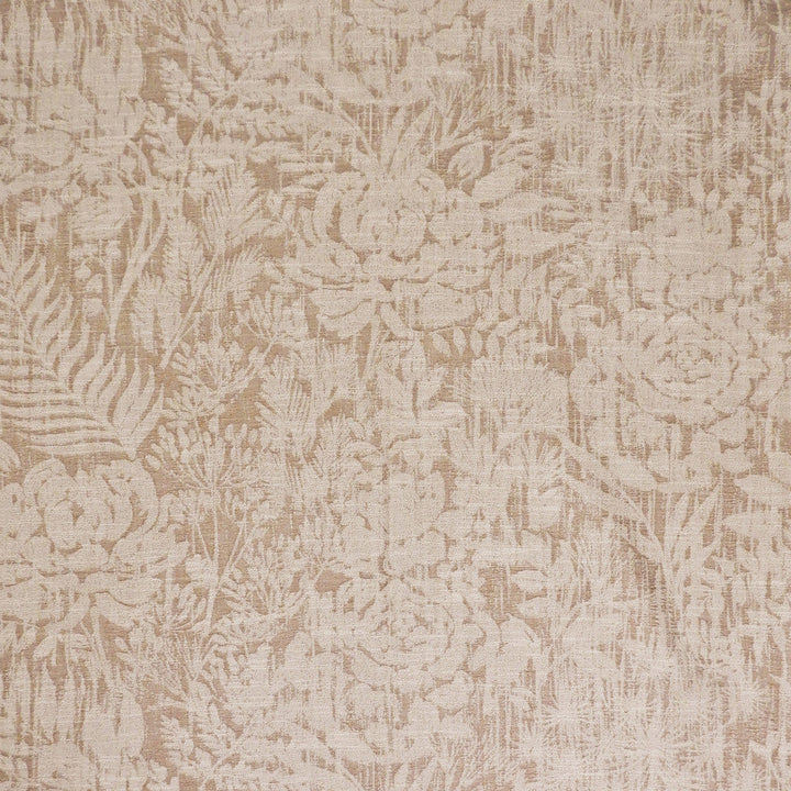 S3585 Nutmeg by Greenhouse Designer Fabric 55% Cotton, 45% Polyester India 50,000 double rubs </p><p>Repeat: 28.5" H, 25.6" V 54" - Swanky Fabrics -