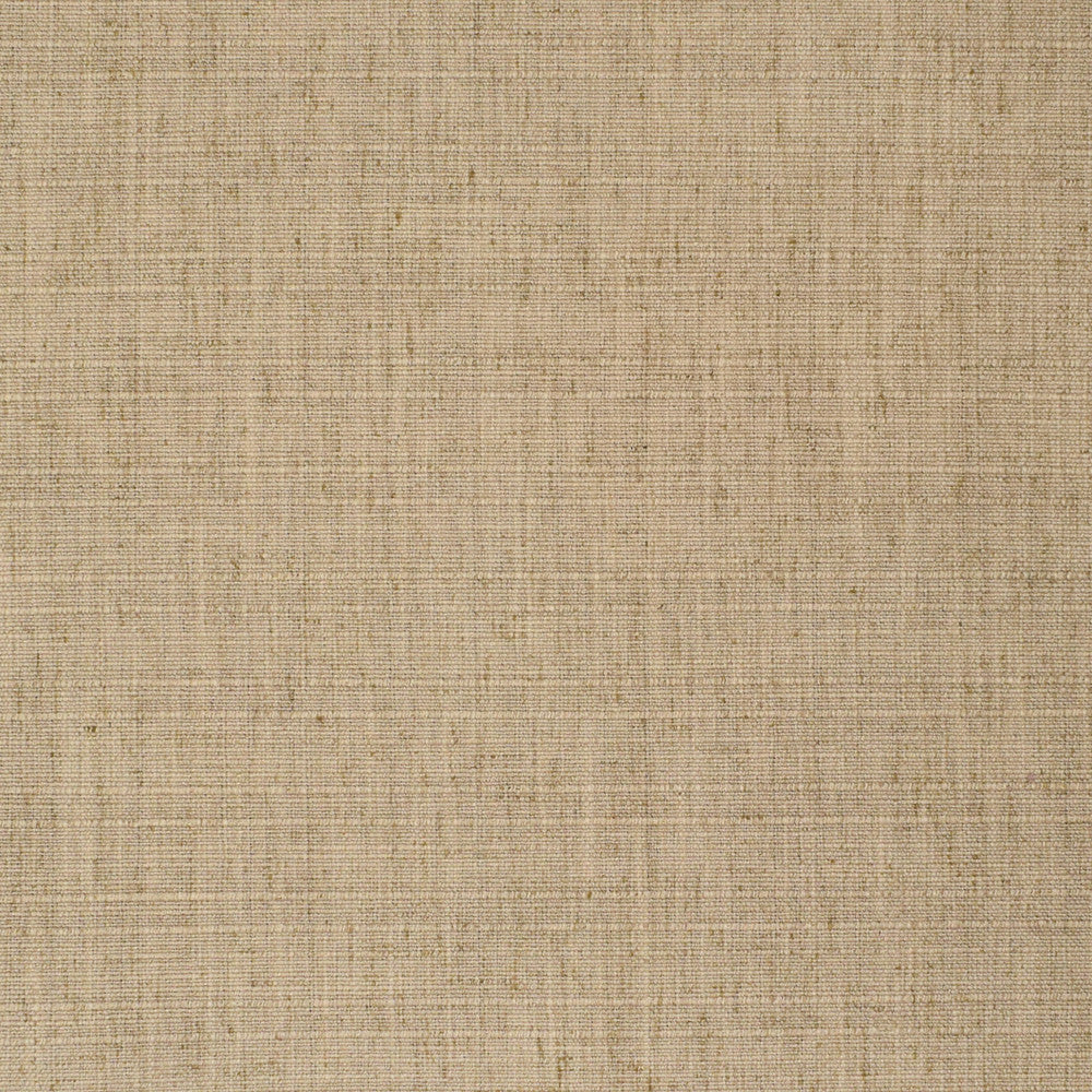 S3588 Fawn by Greenhouse Designer Fabric E96: textures by COLOR 95% Polyester, 5% Linen China 53,000 double rubs </p><p>Repeat: None 58" - Swanky Fabrics -