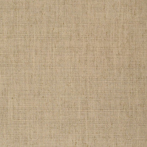 Greenhouse Fabric S3588 Fawn