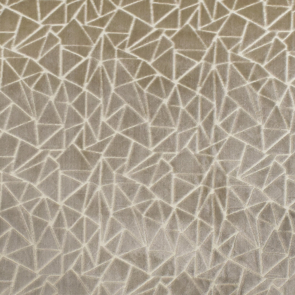 S3592 Moonlight by Greenhouse Designer Fabric 88% Spun Viscose, 12% Polyester India 24,000 double rubs </p><p>Repeat: 7" H, 7.5" V 59" - Swanky Fabrics -