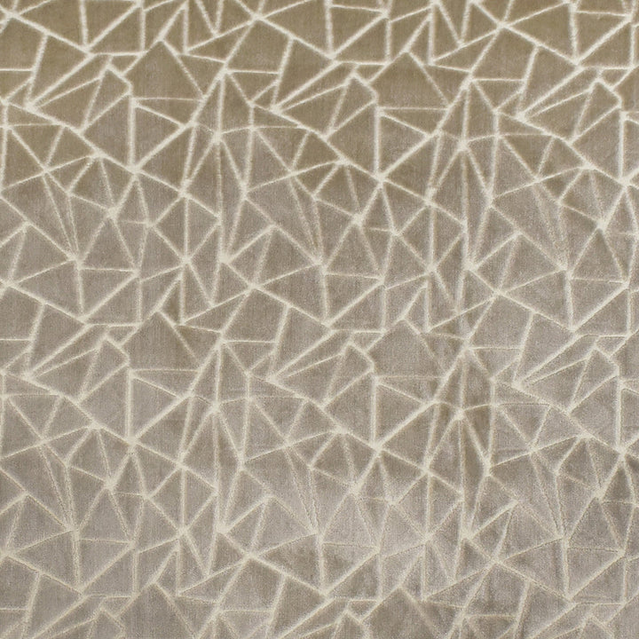 S3592 Moonlight by Greenhouse Designer Fabric 88% Spun Viscose, 12% Polyester India 24,000 double rubs </p><p>Repeat: 7" H, 7.5" V 59" - Swanky Fabrics -