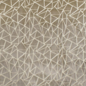 Greenhouse Fabric S3592 Moonlight