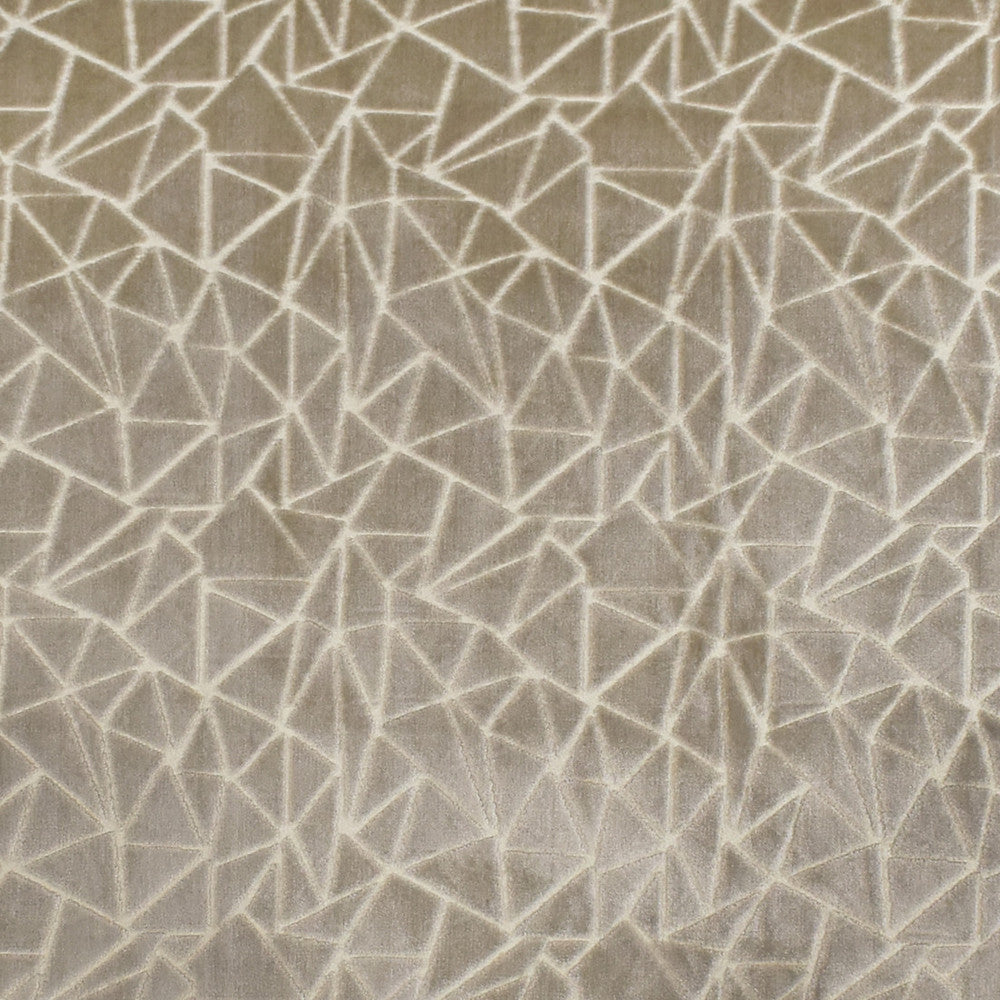 S3592 Moonlight by Greenhouse Designer Fabric 88% Spun Viscose, 12% Polyester India 24,000 </p><p>Repeat: 7" H, 7.5" V 59" - Swanky Fabrics -
