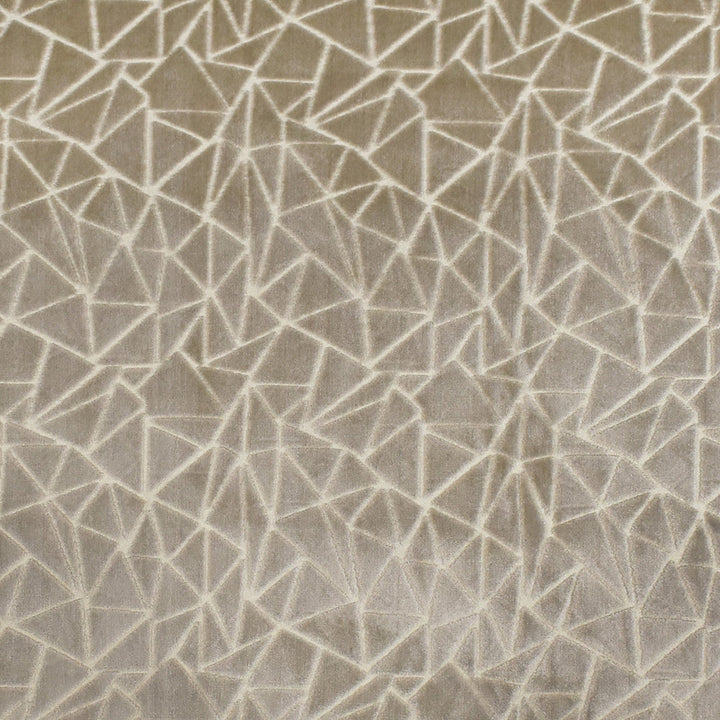 S3592 Moonlight by Greenhouse Designer Fabric 88% Spun Viscose, 12% Polyester India 24,000 </p><p>Repeat: 7" H, 7.5" V 59" - Swanky Fabrics -