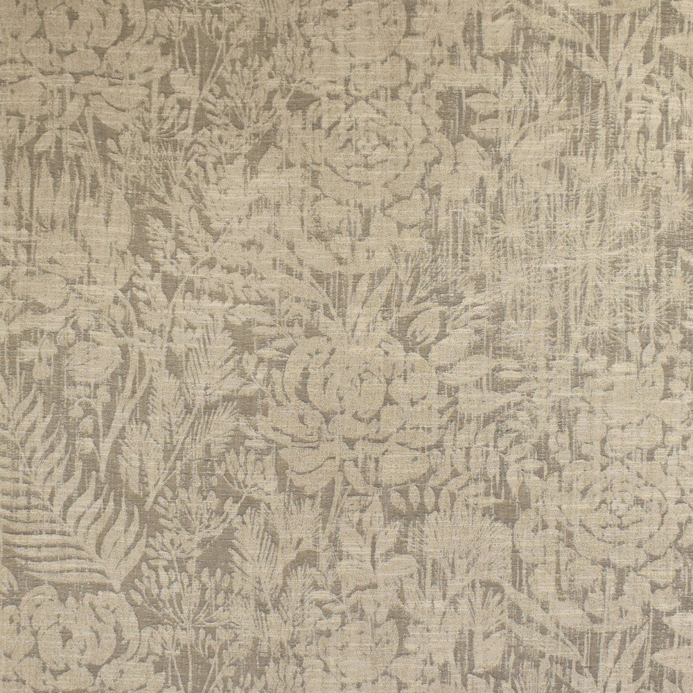 S3593 Pumice by Greenhouse Designer Fabric M05: Memos by Color 55% Cotton, 45% Polyester India 50,000 double rubs </p><p>Repeat: 28.5" H, 25.6" V 54" - Swanky Fabrics -