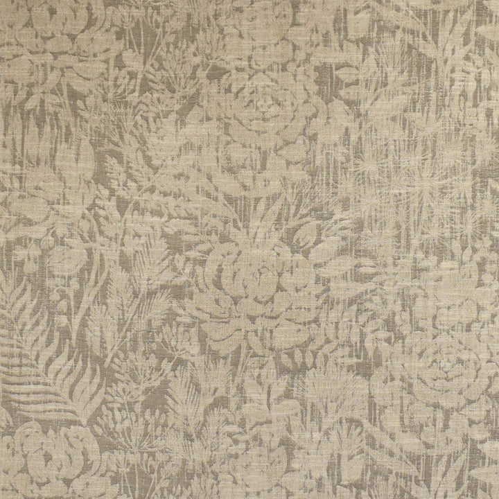 S3593 Pumice by Greenhouse Designer Fabric 55% Cotton, 45% Polyester India 50,000 </p><p>Repeat: 28.5" H, 25.6" V 54" - Swanky Fabrics -