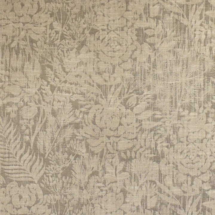 S3593 Pumice by Greenhouse Designer Fabric 55% Cotton, 45% Polyester India 50,000 double rubs </p><p>Repeat: 28.5" H, 25.6" V 54" - Swanky Fabrics -