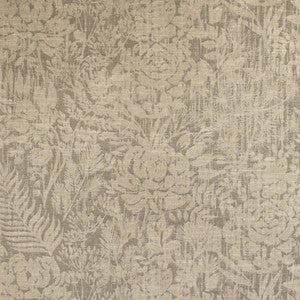 Greenhouse Fabric S3593 Pumice