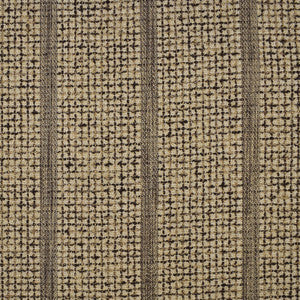 Greenhouse Fabric S3595 Cocoa