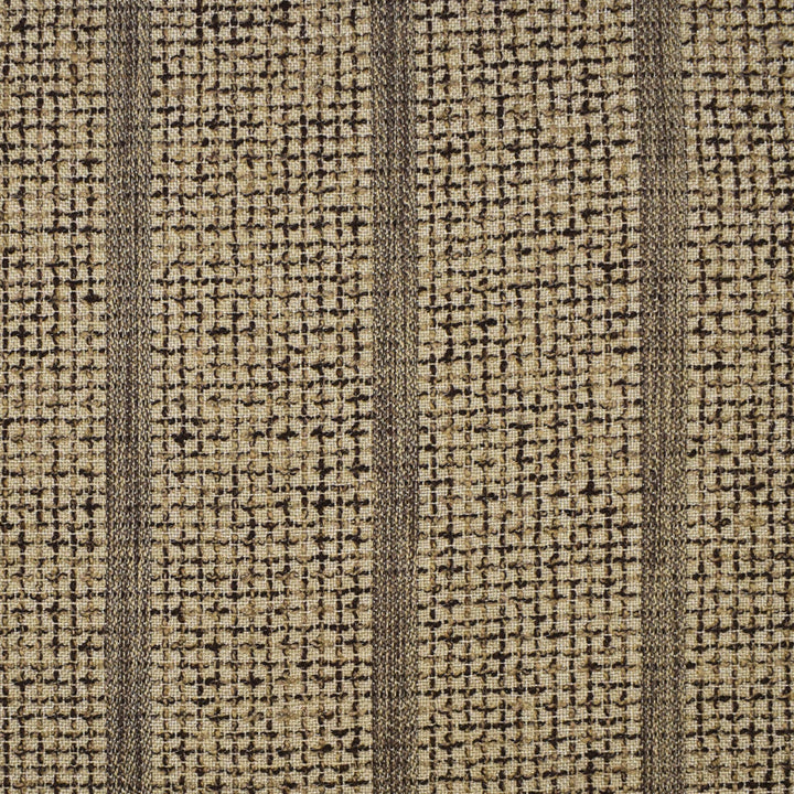S3595 Cocoa by Greenhouse Designer Fabric 65% Polyester, 35% Cotton India 50,000 </p><p>Repeat: 3.8" H, .5" V 54" - Swanky Fabrics -