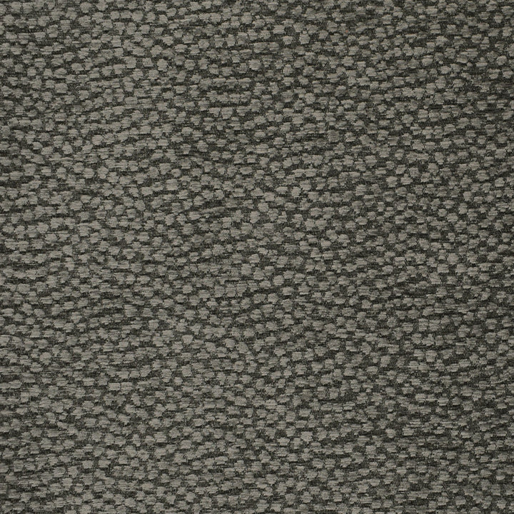 S3597 Charcoal by Greenhouse Designer Fabric 100% Polyester China 60,000 </p><p>Repeat: None 58" - Swanky Fabrics -